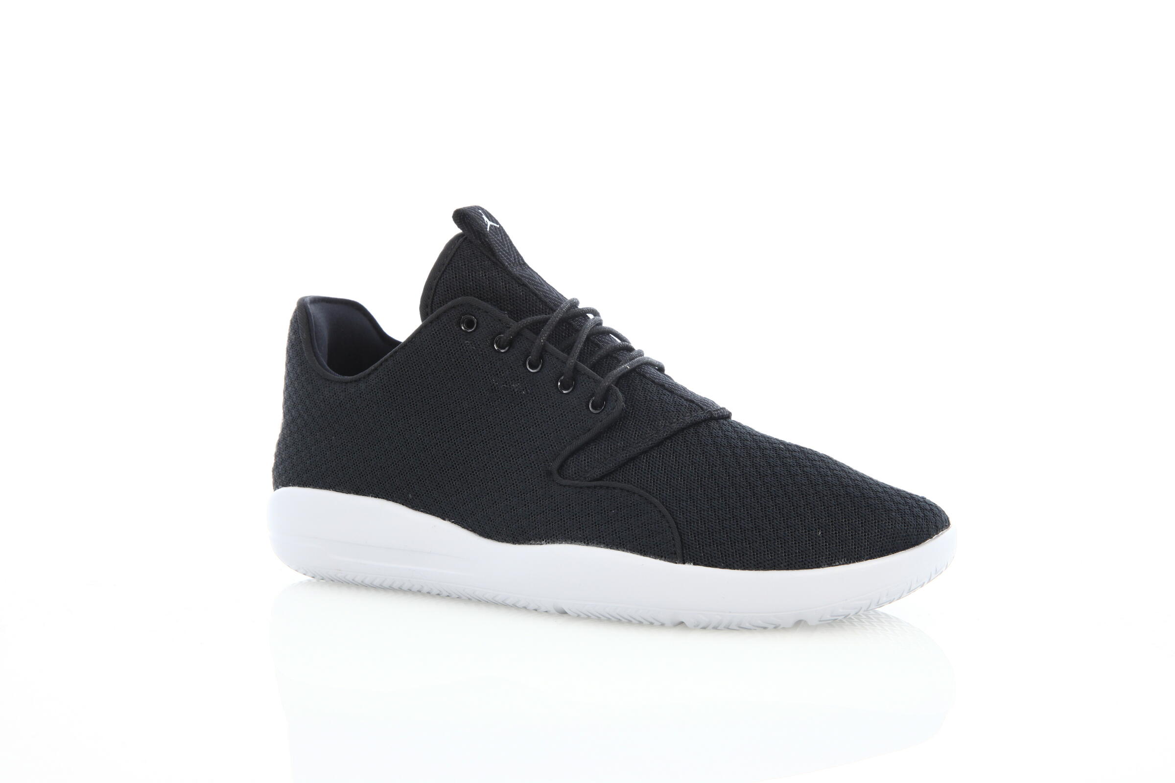 air-jordan-eclipse-black-